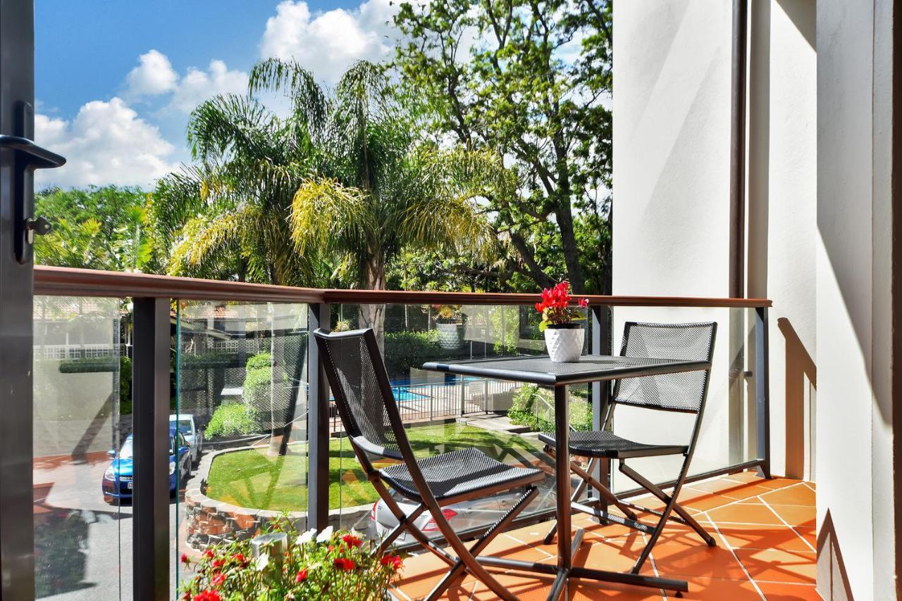Takapuna Beach Accommodation Auckland Ngoại thất bức ảnh